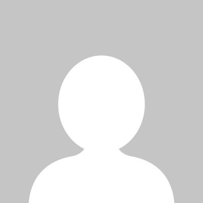 HyPo Jeanuary 's Avatar