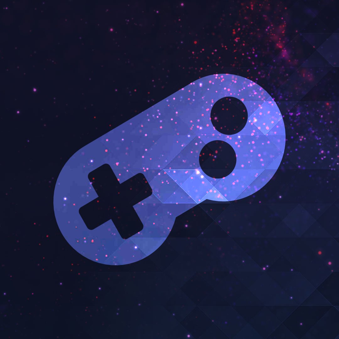 Boxart for Wallpaper Engine