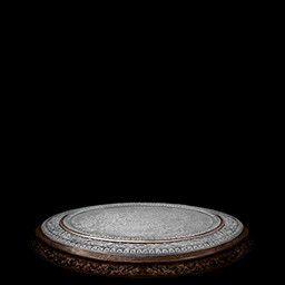 'Hidden achievement' achievement icon