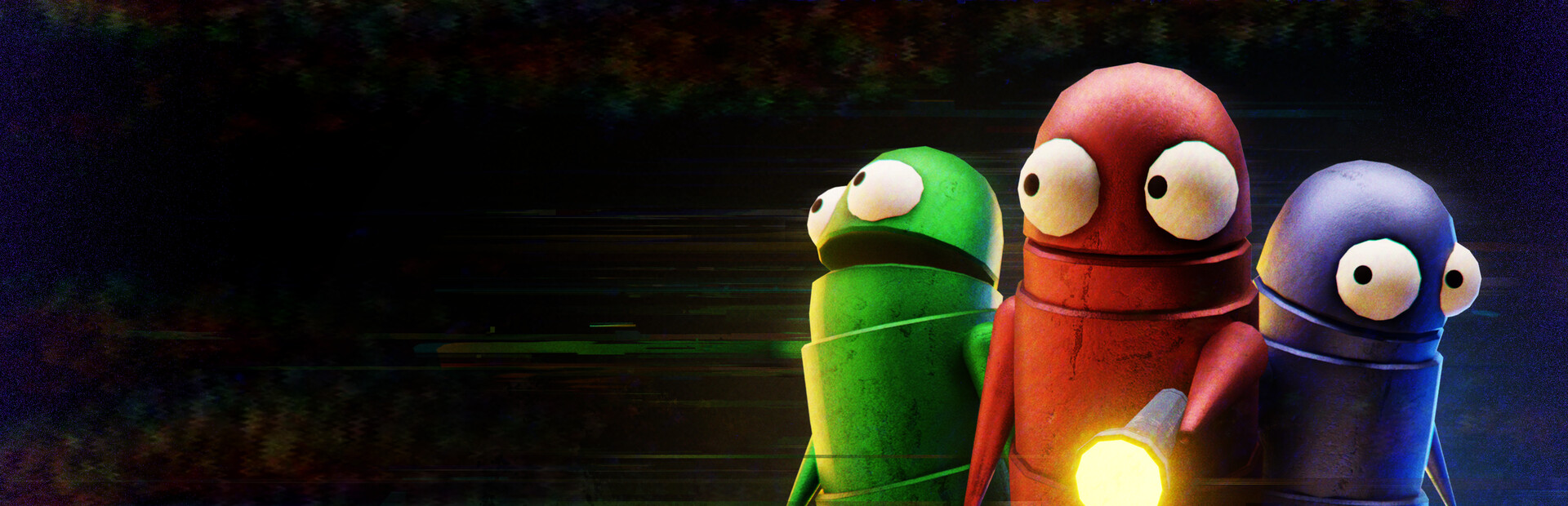 R.E.P.O. cover image