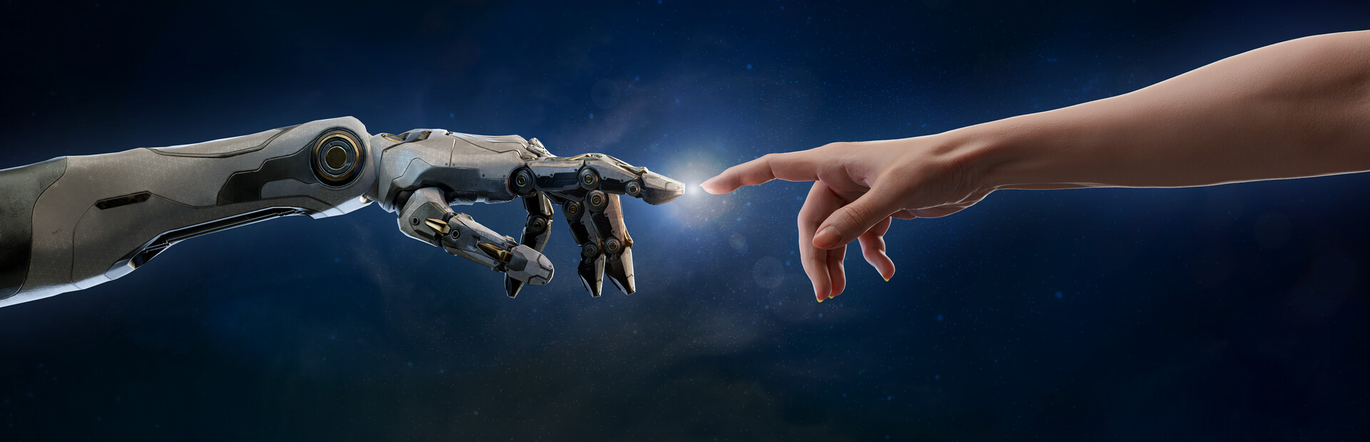 The Talos Principle: Reawakened cover