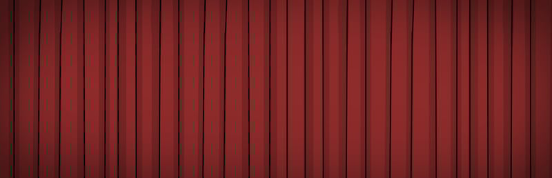 The Mr. Rabbit Magic Show