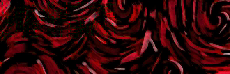 The Way We All Go (2015)