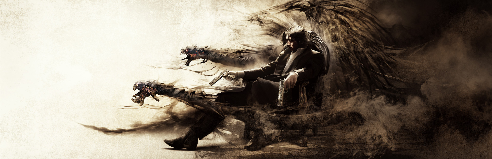 Aythadis's cover image