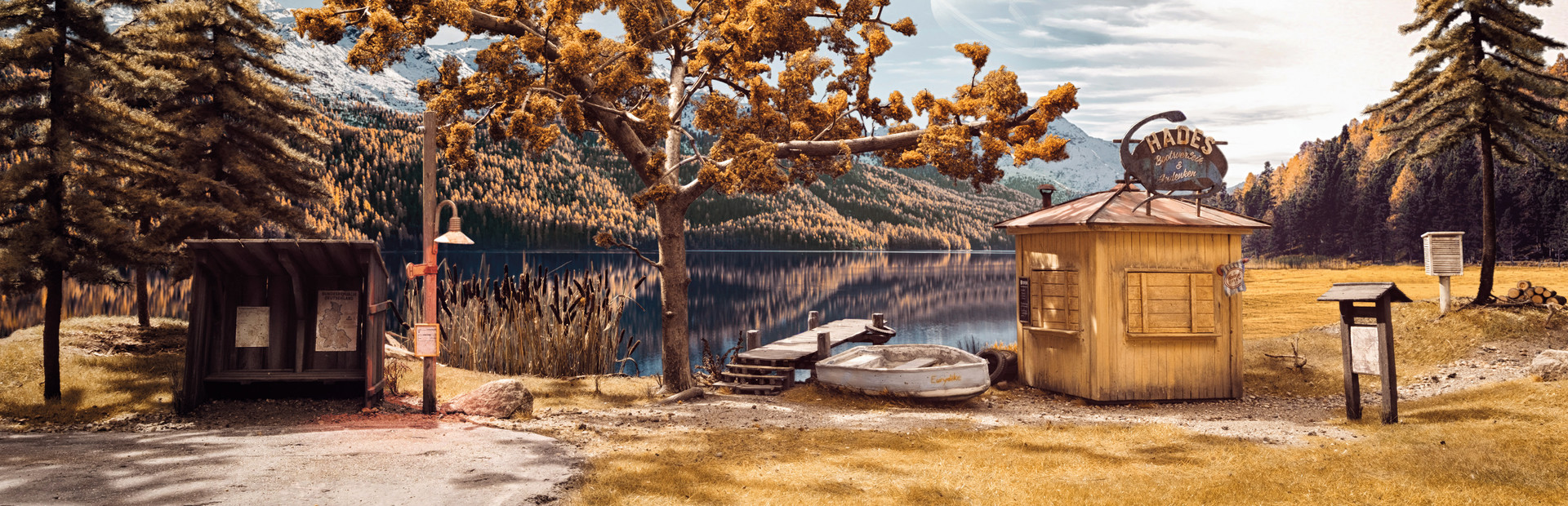 moemustaine's cover image