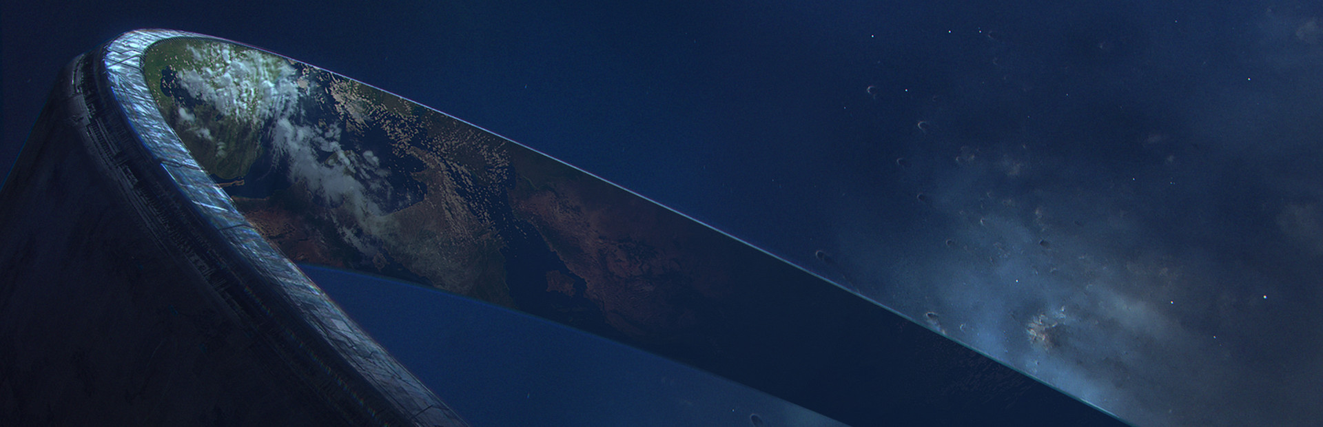 Halo: The Master Chief Collection cover image