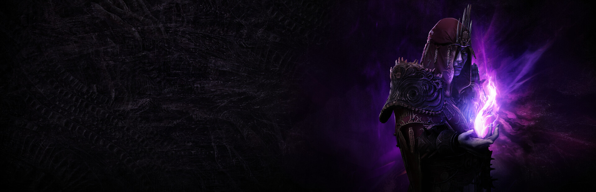 Path of Exile cover image