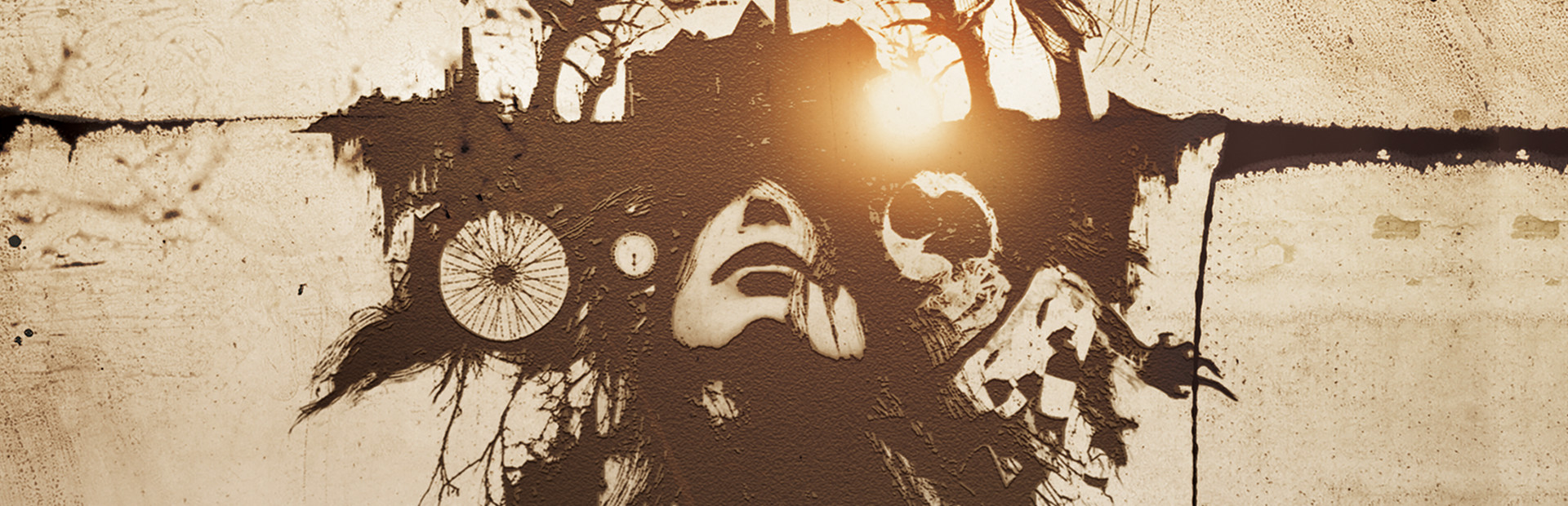 Resident Evil 7 Biohazard cover image