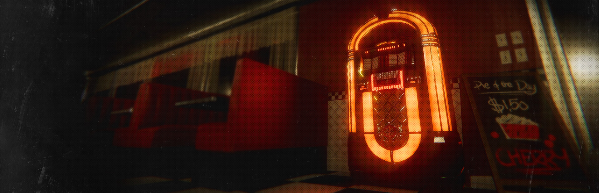 Phasmophobia cover image