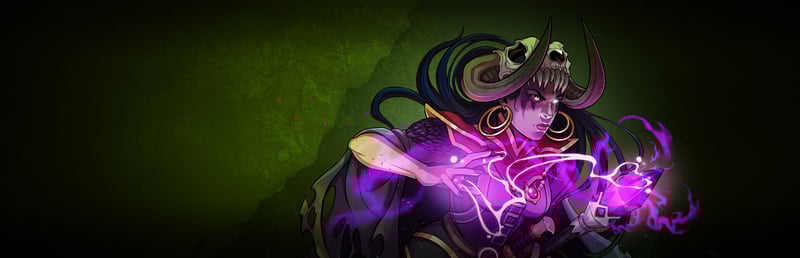 Idle Champions of the Forgotten Realms