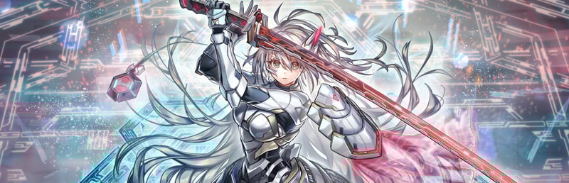 Yu-Gi-Oh! Master Duel