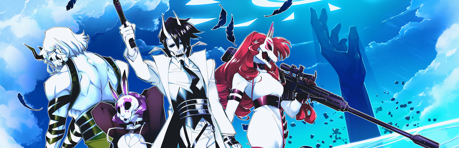 SparklingAria's cover image