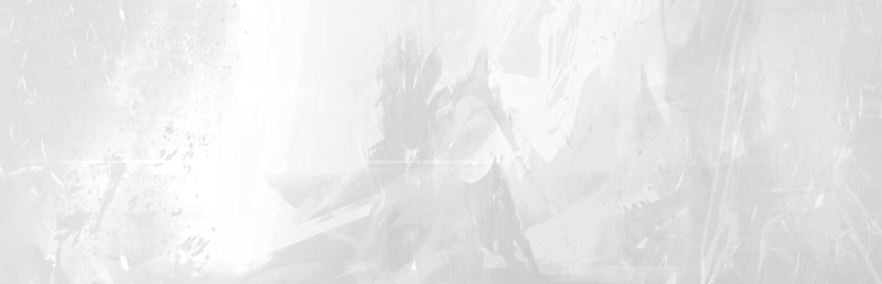 Official cover for Guild Wars 2 on Steam