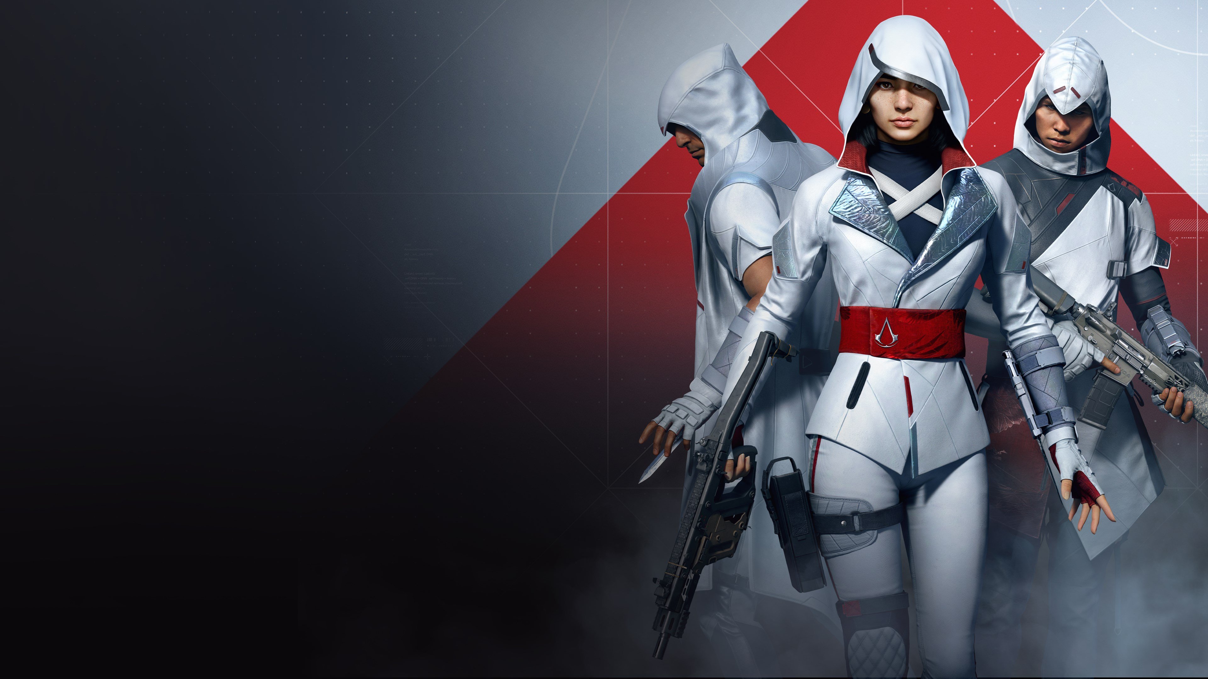 XDefiant cover image