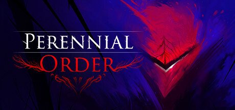 Boxart for Perennial Order