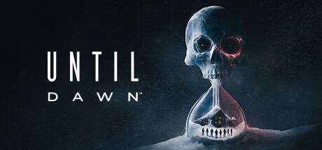 Boxart for Until Dawn™
