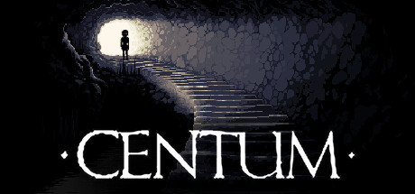 Boxart for Centum