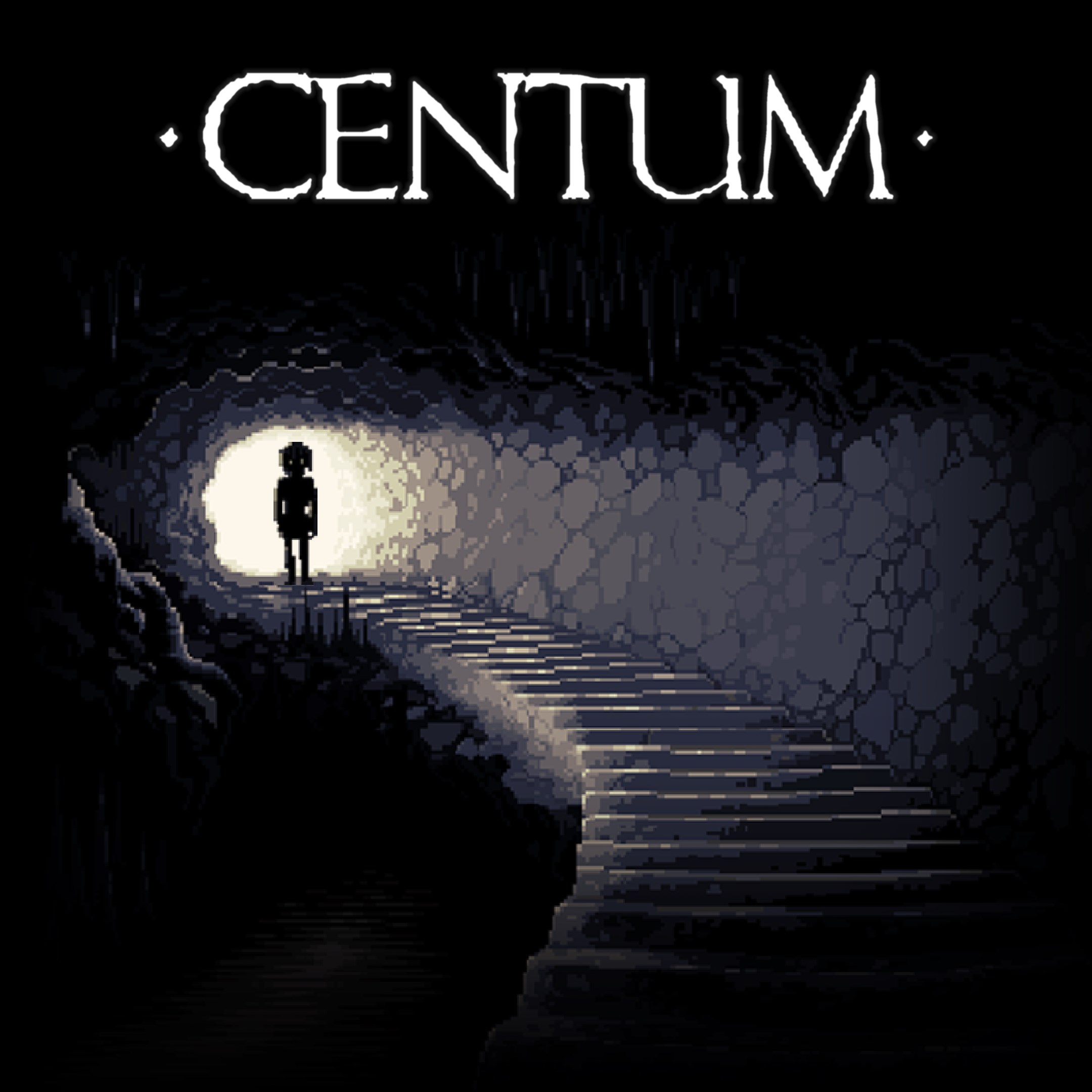 Boxart for Centum