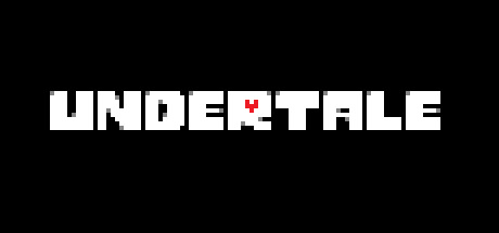 Boxart for Undertale