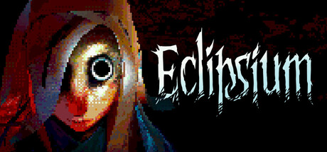 Boxart for Eclipsium