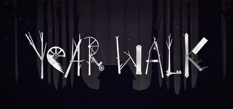 Year Walk