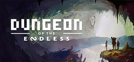 Boxart for Dungeon of the ENDLESS™