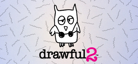 Boxart for Drawful 2