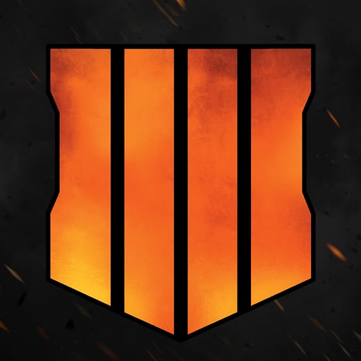 Boxart for Call of Duty®: Black Ops 4