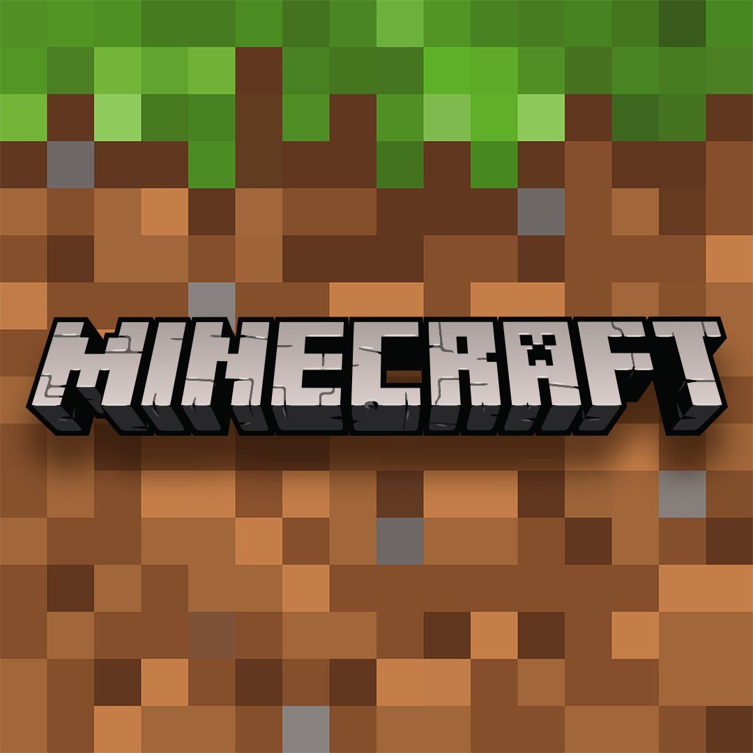 Minecraft: Windows 10 Edition