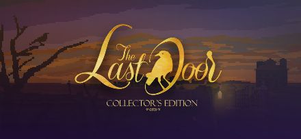 The Last Door: Collector's Edition