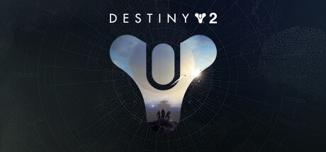 Boxart for Destiny 2