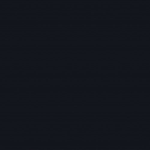 Boxart for Battlefield 4™