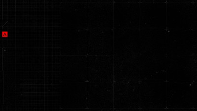 Boxart for Apex Legends