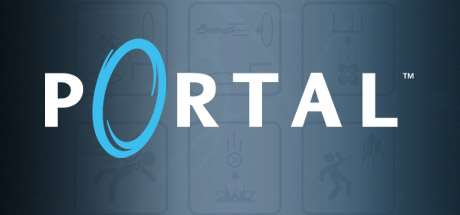 Boxart for Portal