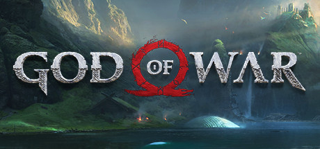 Boxart for God of War