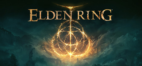 Boxart for ELDEN RING