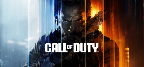 Boxart for Call of Duty®