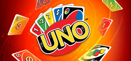 Boxart for UNO