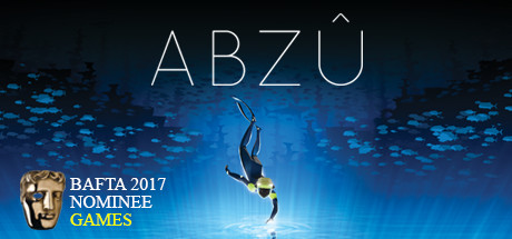 Boxart for ABZU