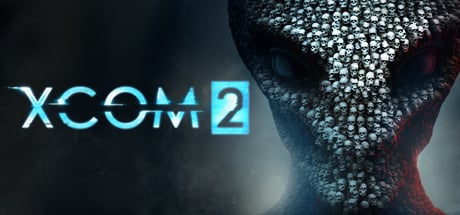 Boxart for XCOM® 2