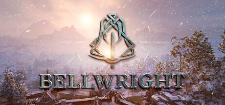 Boxart for Bellwright