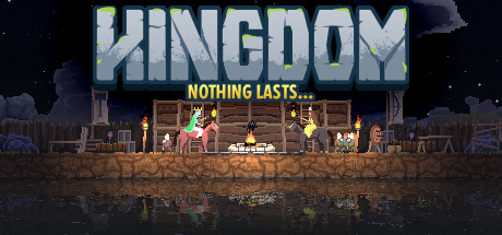 Boxart for Kingdom: Classic
