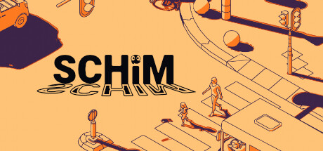Boxart for SCHiM