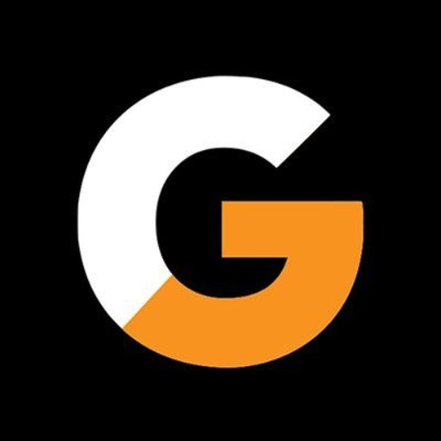 Avatar for GameDev.ist Guild on PlayTracker