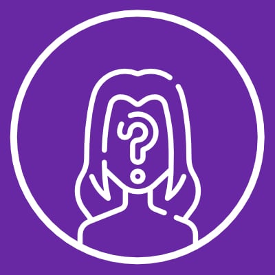 SparklingAria's Avatar