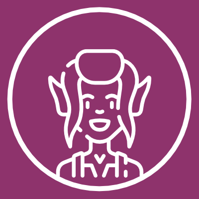 FundaySunday's Avatar