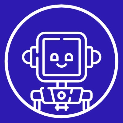 herbesdeprovence's Avatar