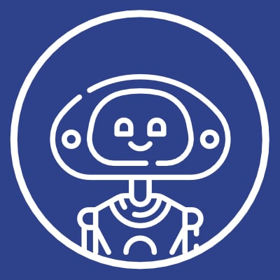 BloodyAsuka's Avatar