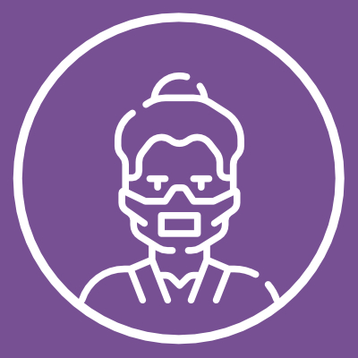 Black Heretic's Avatar