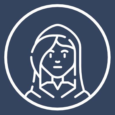 AliceWhoTheFKisAlice's Avatar